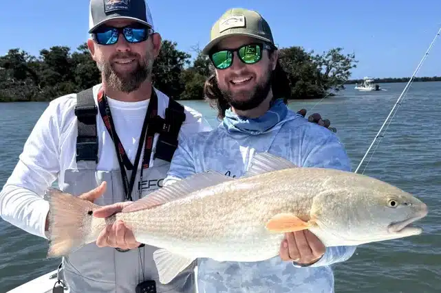 INSHORE-redfish3