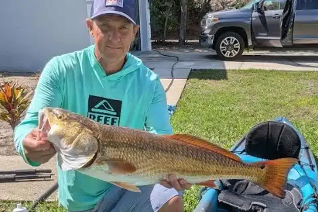 INSHORE-redfish3