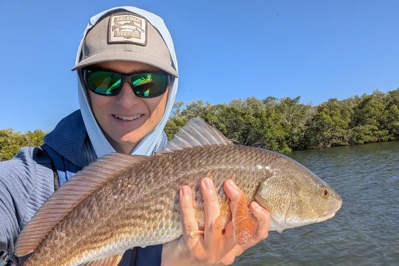 INSHORE-redfish3