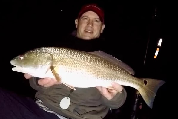 INSHORE-redfish4
