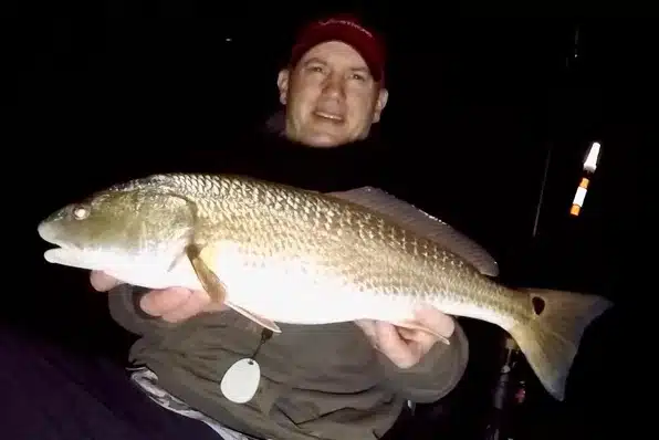 INSHORE-redfish4