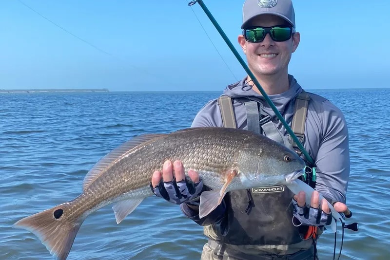 INSHORE-redfish4
