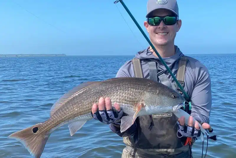INSHORE-redfish4
