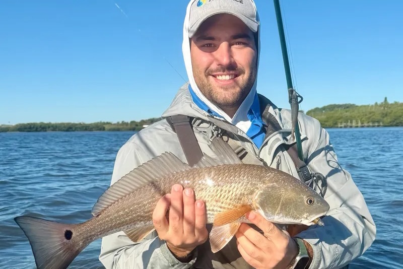 INSHORE-redfish4