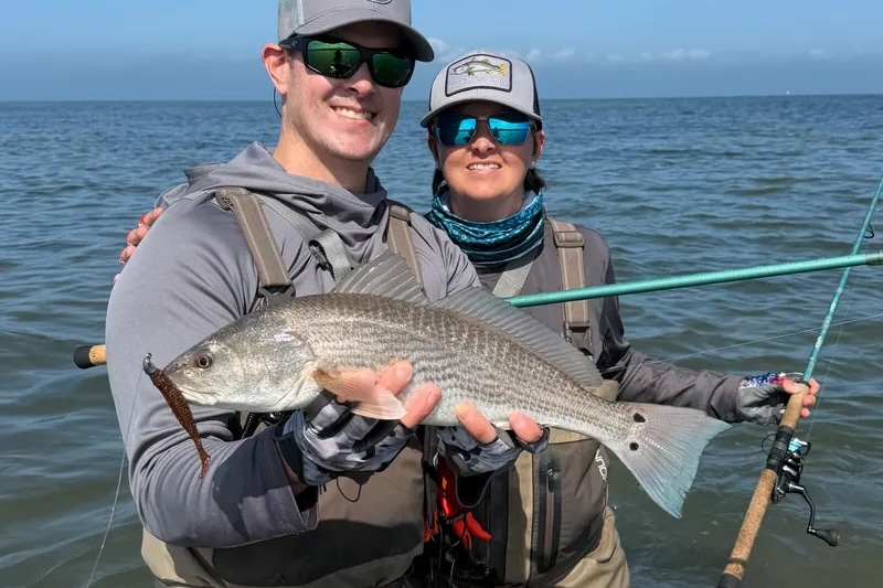 INSHORE-redfish5