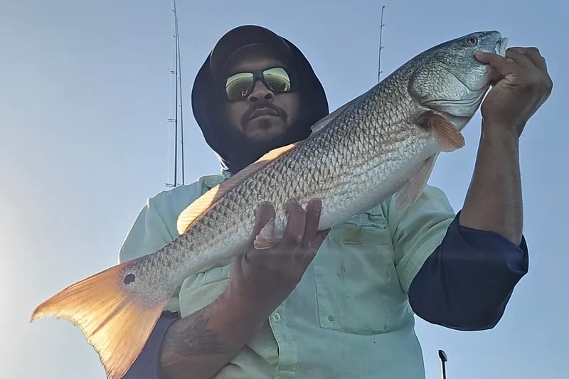 INSHORE-redfish5