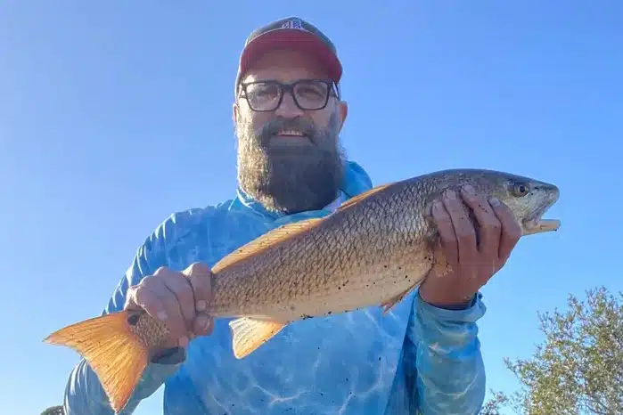 INSHORE-redfish5