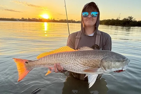 INSHORE-redfish6