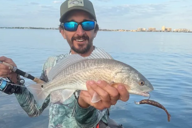 INSHORE-redfish6