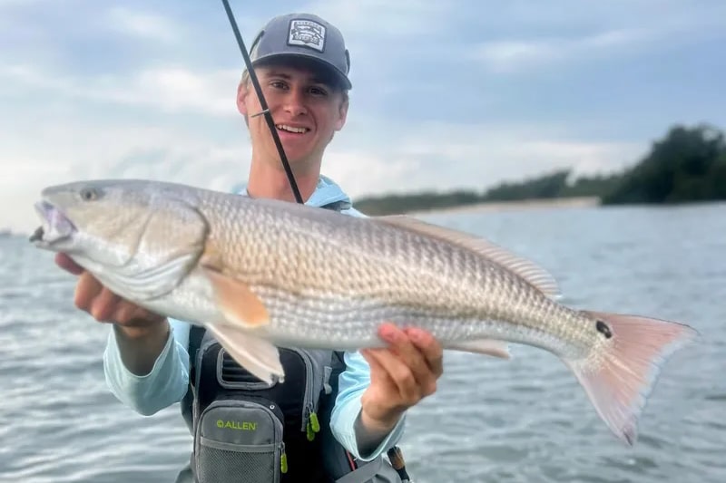 INSHORE-redfish6