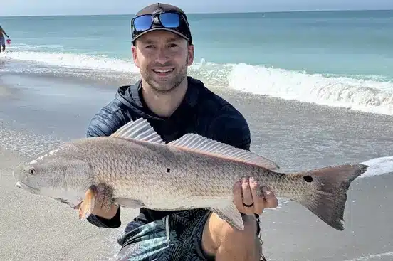 INSHORE-redfish7