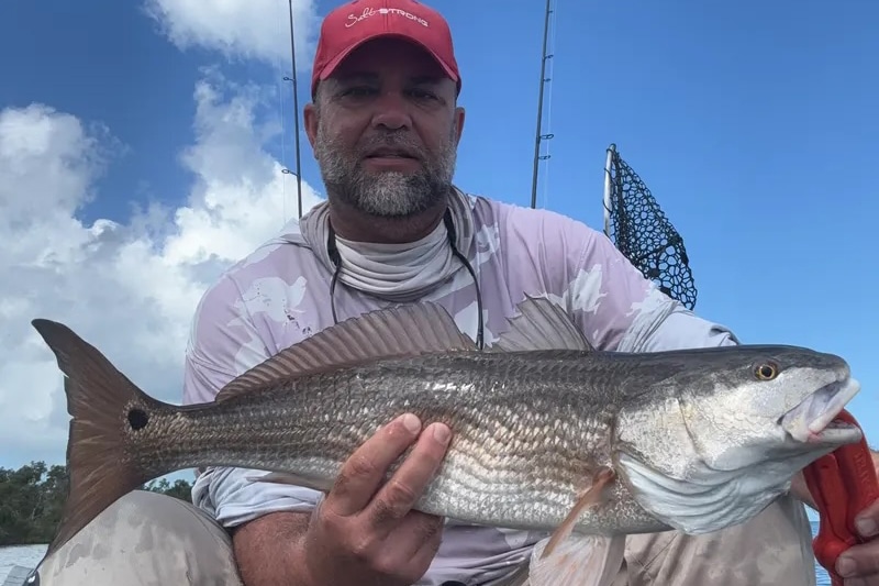 INSHORE-redfish8