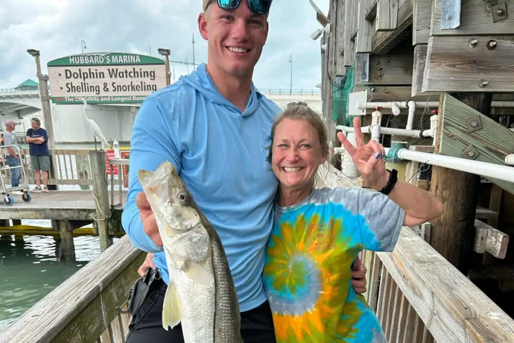 INSHORE-snook