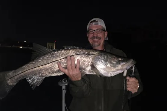 INSHORE-snook
