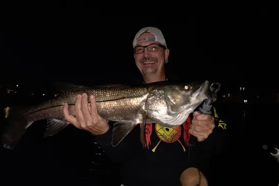 INSHORE-snook2