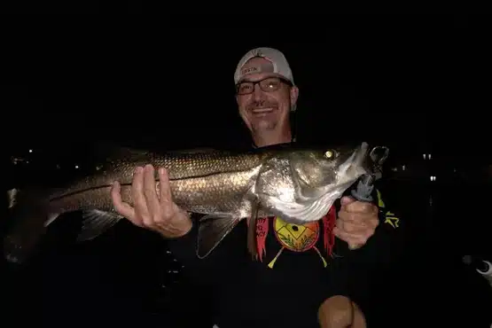 INSHORE-snook2