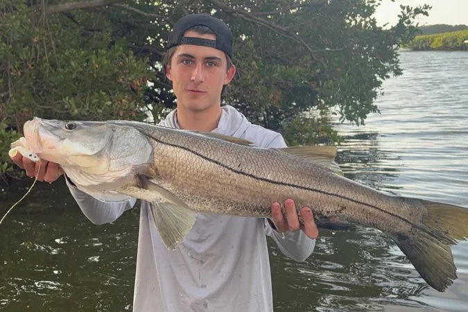 INSHORE-snook3