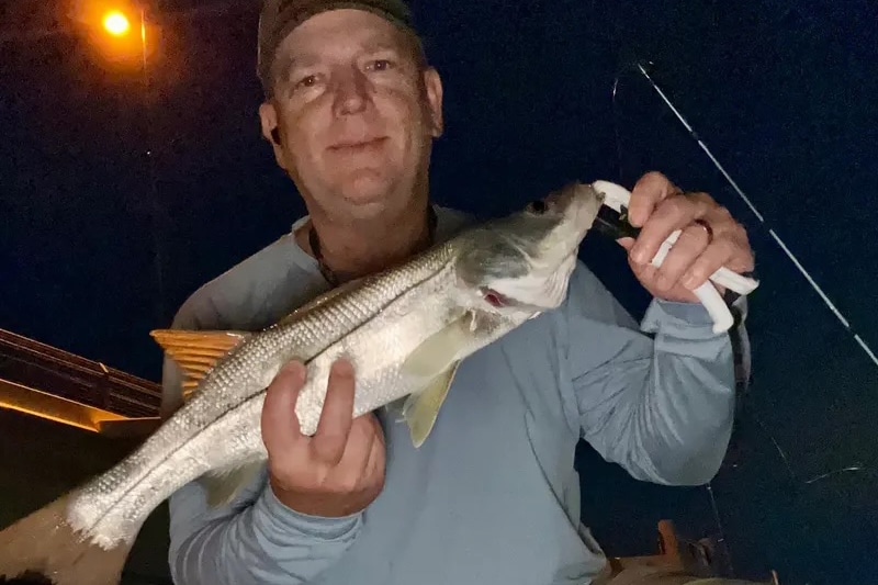 INSHORE-snook3