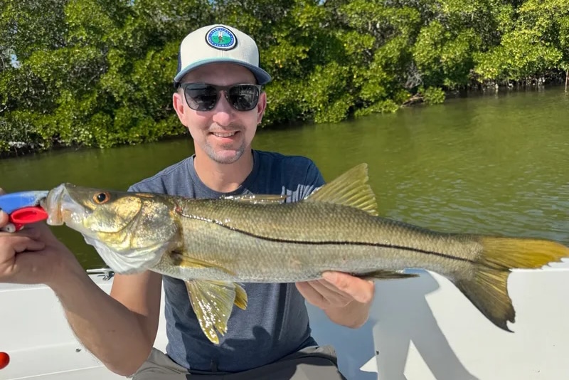 INSHORE-snook3
