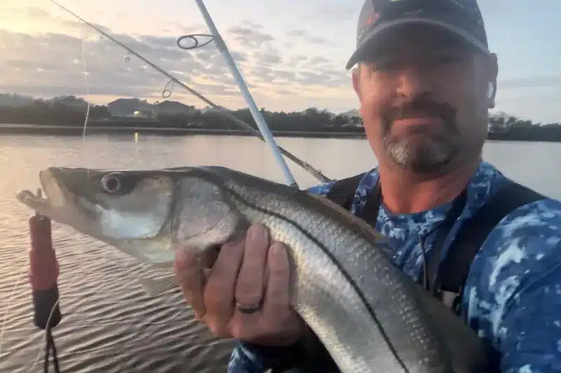 INSHORE-snook4