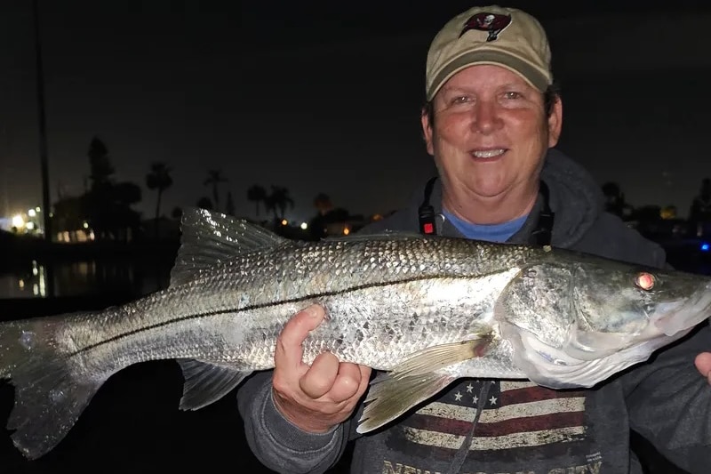 INSHORE-snook4