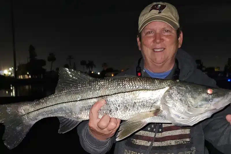 INSHORE-snook4