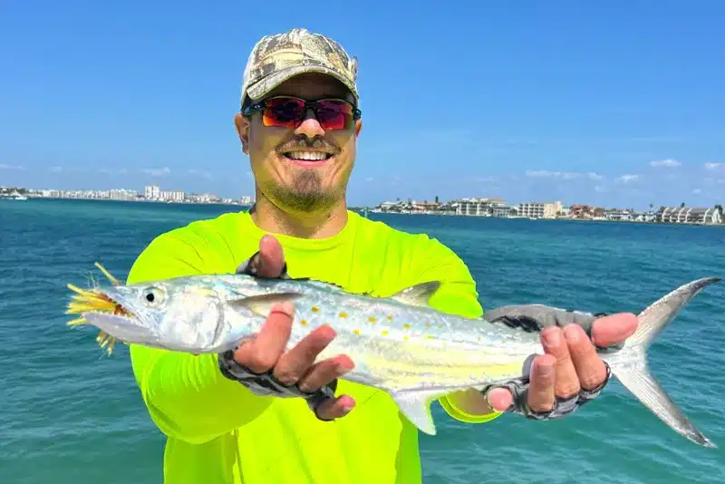 INSHORE-spanishmack