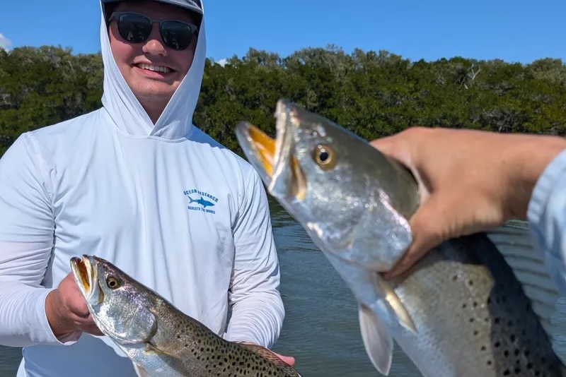 INSHORE-trout2