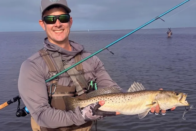 INSHORE-trout2