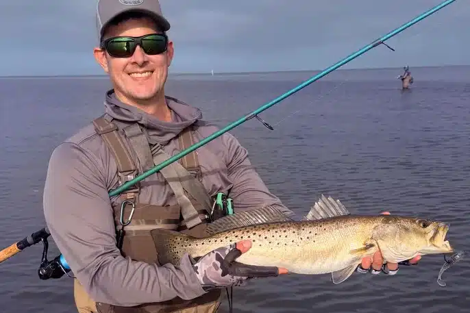 INSHORE-trout2