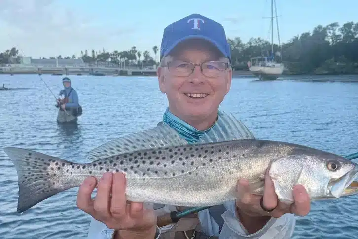 INSHORE-trout2