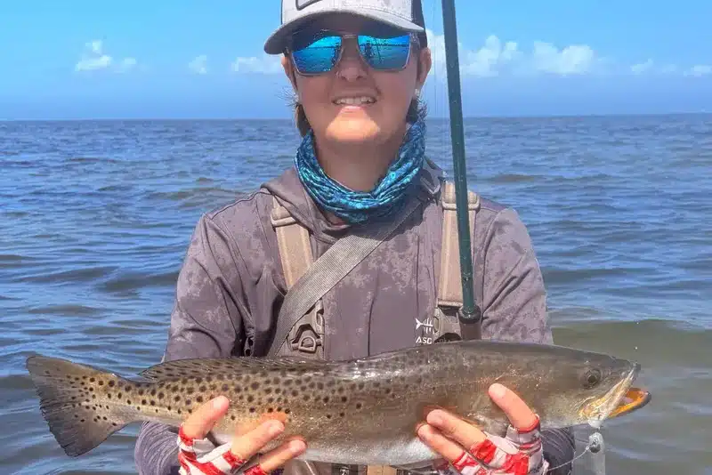 INSHORE-trout3