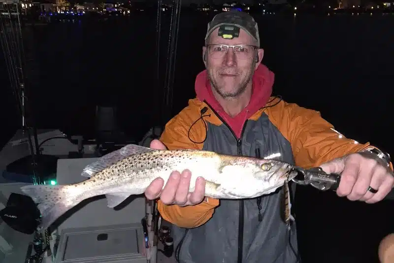 INSHORE-trout3