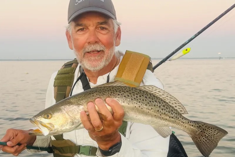 INSHORE-trout4