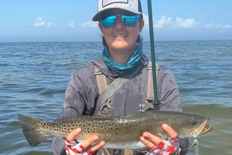 INSHORE-trout5