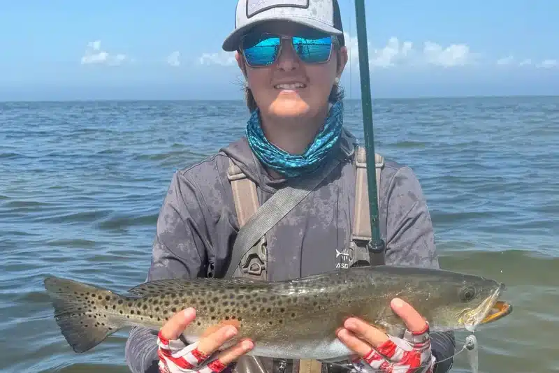 INSHORE-trout5