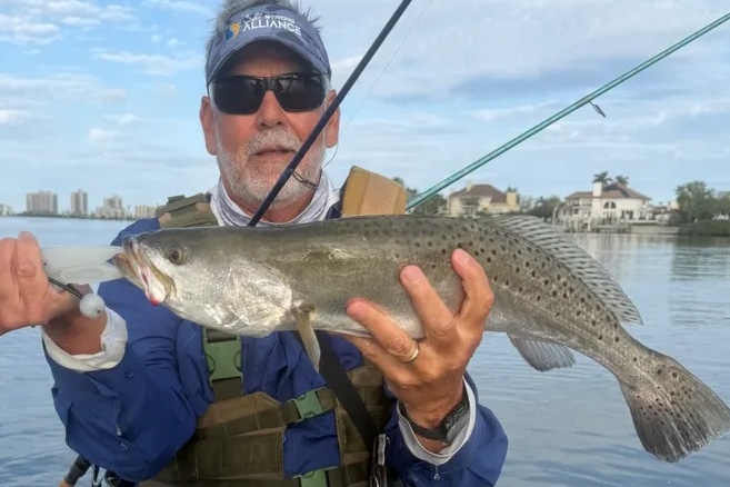 INSHORE-trout5