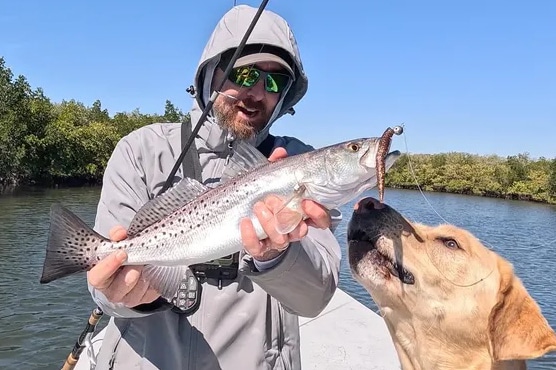 INSHORE-trout5