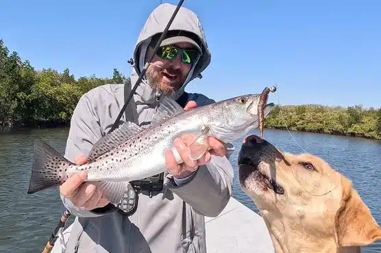 INSHORE-trout5