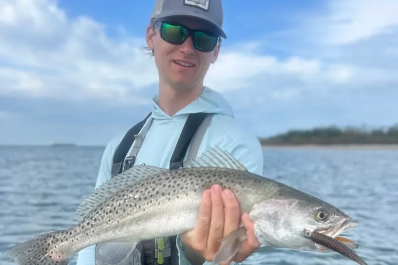 INSHORE-trout6