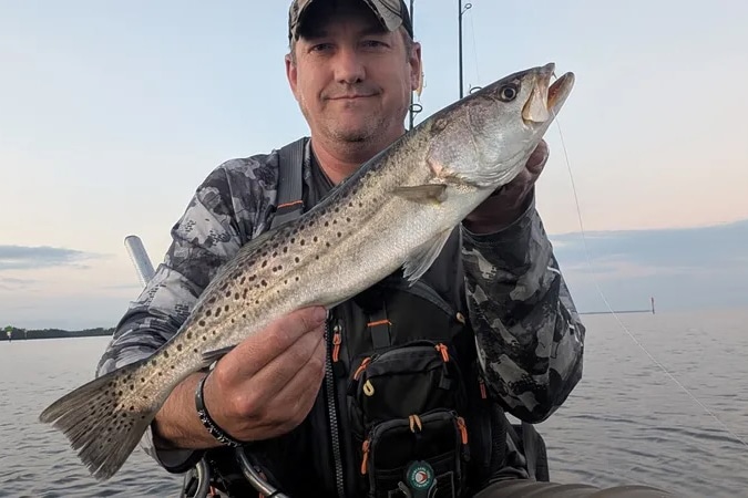 INSHORE-trout7
