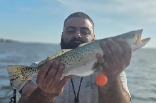 INSHORE-trout7