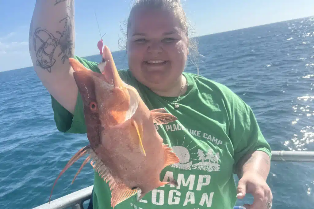NEARSHORE-hogfish (10)