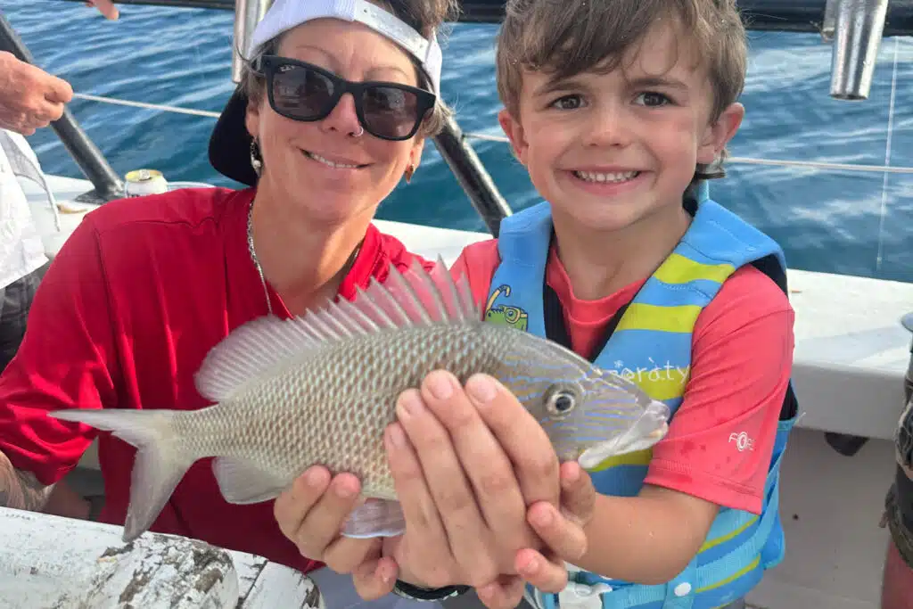 NEARSHORE-kidfishing-best (1)