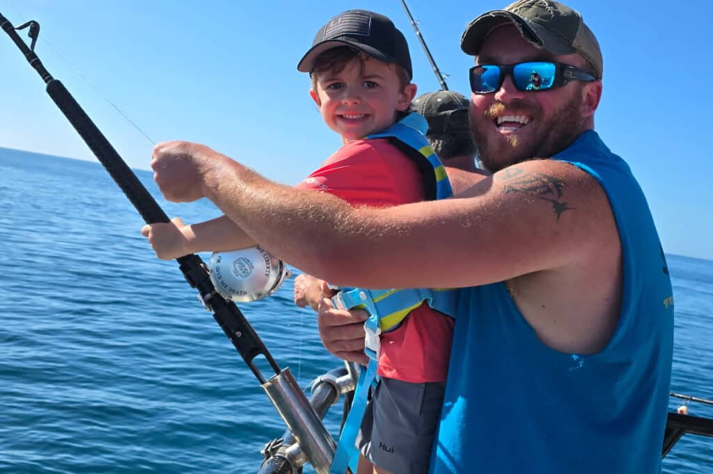 NEARSHORE-kidfishing-best