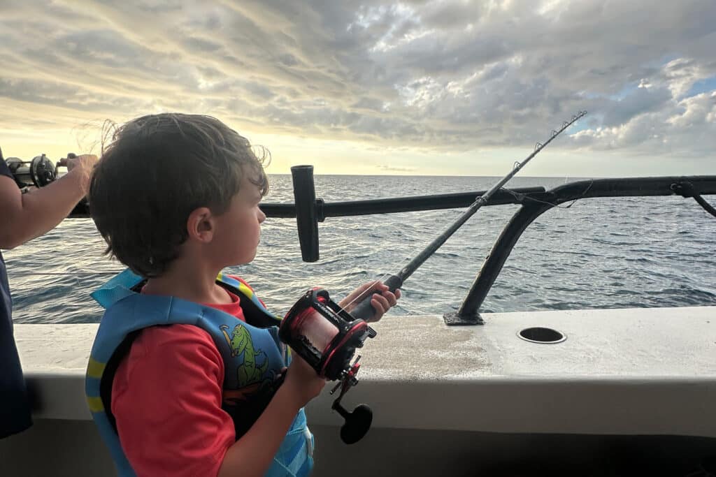 NEARSHORE-kidfishing-best (2)