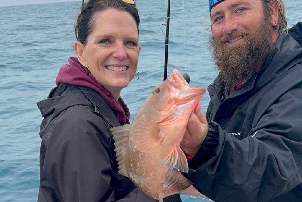 NEARSHORE-redgrouper (1)