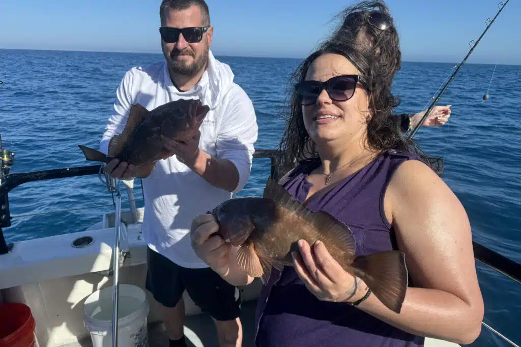 NEARSHORE-redgrouper