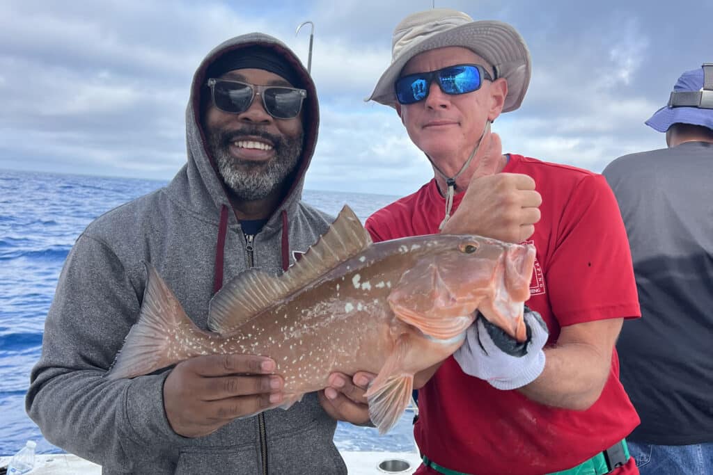 NEARSHORE-redgrouper