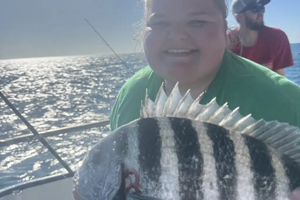 NEARSHORE-sheepshead (1)